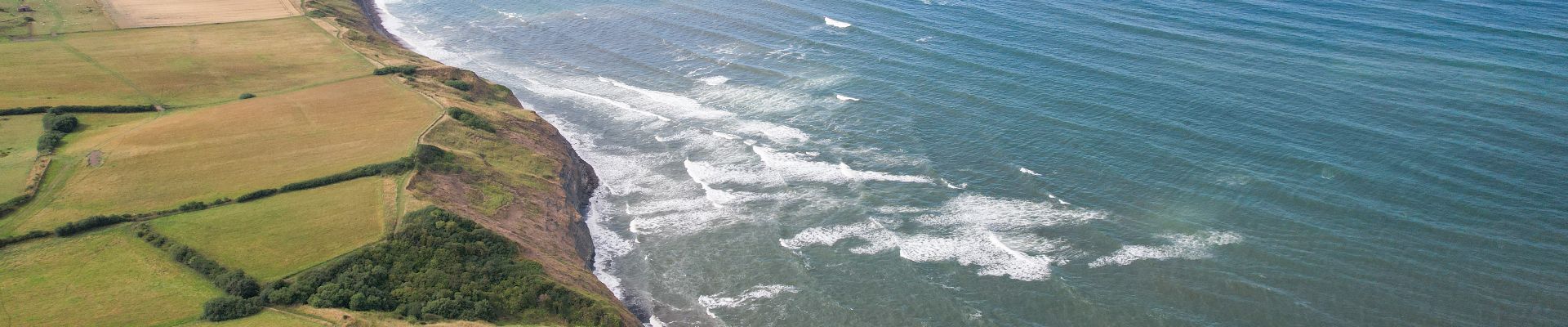 Turn your walk into an adventure with the Coast to Coast Passport